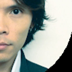 Meet your Posher, Phong